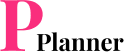 DigitalMarketingDiges