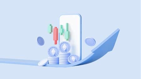 Ethereum: How to get correct address from BTC mnemonic phrase in Python
