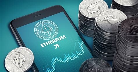 Ethereum: Is there a limit on the size of the block header?
