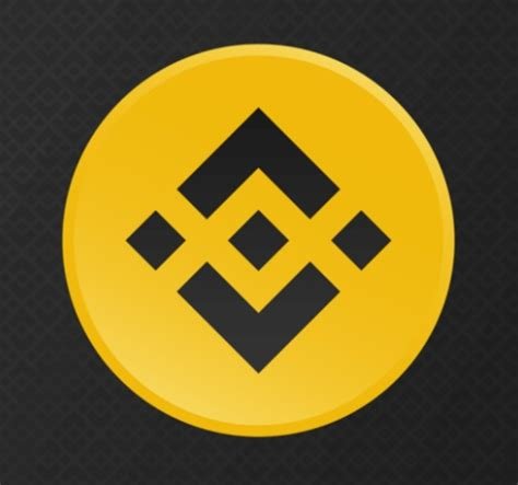How Binance Coin (BNB)