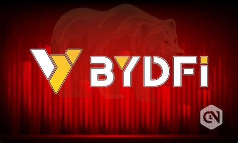 Perpetual Futures: Understanding This