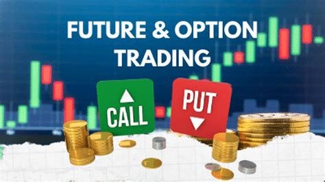 The Future of Trading