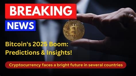 AI and Cryptocurrency: A Partnership for Innovation
