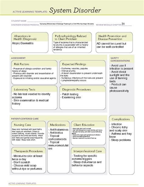 Evaluating the Impact of